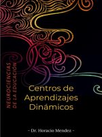 Centros de Aprendizajes Dinámicos