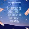 Portada DCC