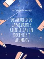 Desarrollo de Capacidades Científicas