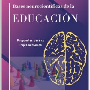 Bases neurocientificas- portada