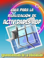 Guía ABP