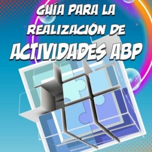 Guía ABP