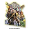 Portada historias científicas