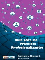 Guía para las Prácticas Profesionalizantes