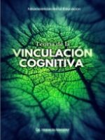 Vinculación cognitiva