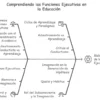 Mitos y verdades de la Funciones Ejecutivas - Imagen 3