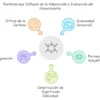 Desarrollo de Capacidades Científicas - Imagen 2