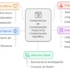 El arte de contar historias científicas - Imagen 2