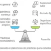 Guía para las Prácticas Profesionalizantes - Imagen 6