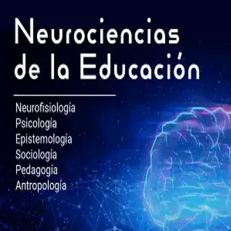 Neurociencias