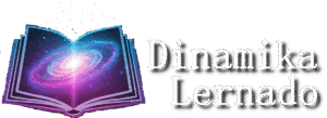 DL Logo