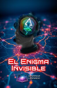 El enigma invisible