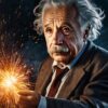 Saga del quark oscuro - Guía docente - Imagen 6