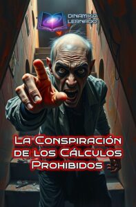 La conspiración de los cálculos prohibidos