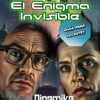 El enigma invisible - Guía docente