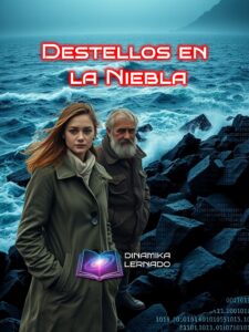 Destellos en la niebla