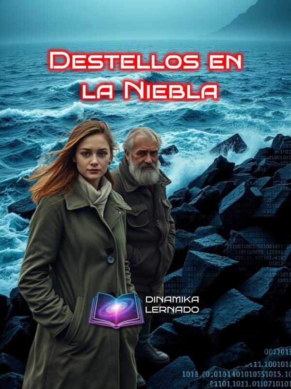 Destellos en la niebla