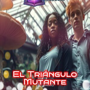 El triángulo mutante