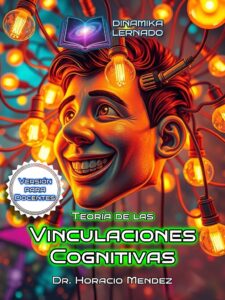 Teoría de las Vinculaciones Cognitivas - Versión para docentes