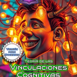 Teoría de las Vinculaciones Cognitivas - Versión para docentes