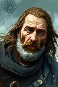 ADYNAM~1