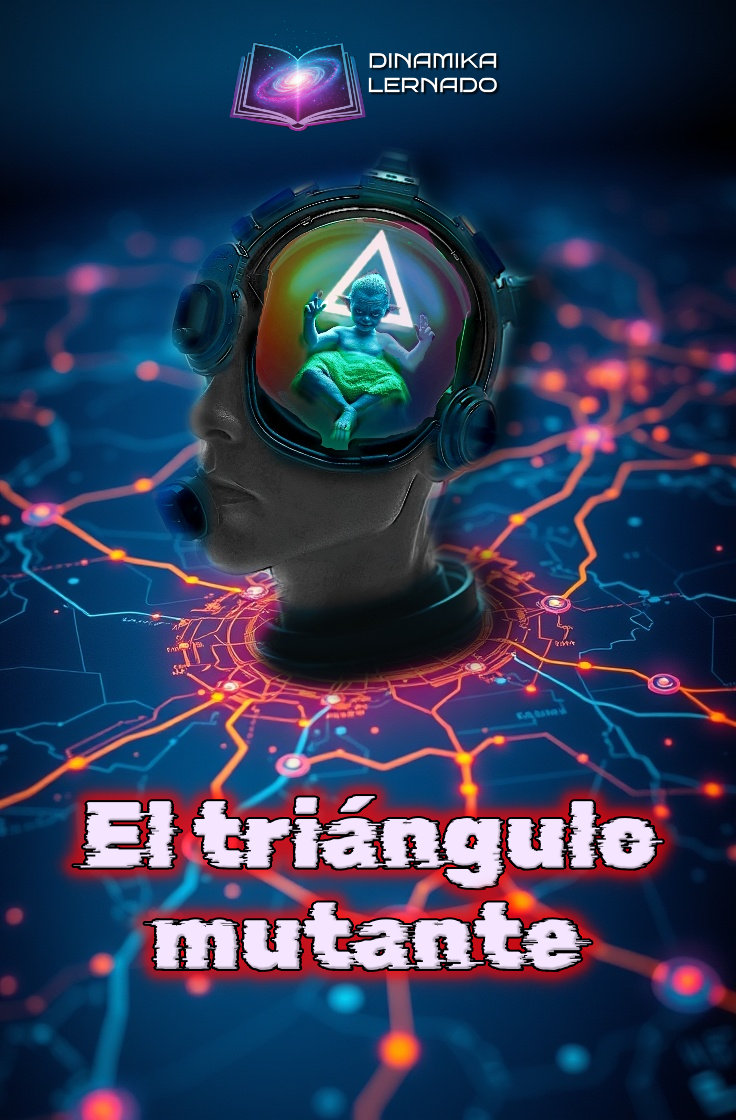 Recurso 3