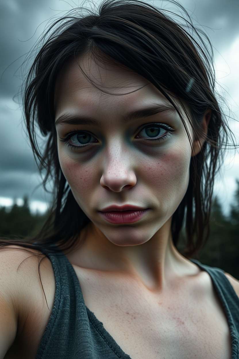 Sofía