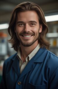 Leonardo_Phoenix_10_30yearold_man_Veterinarian_Fair_complexion_2