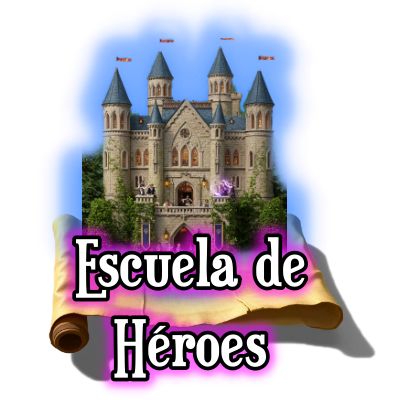 Escuela