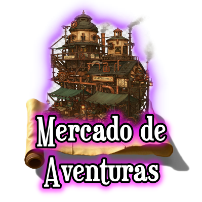 Mercado