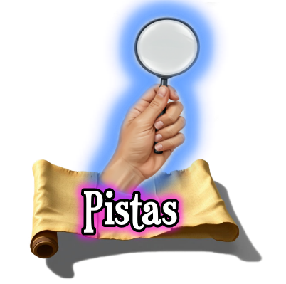 Pistas