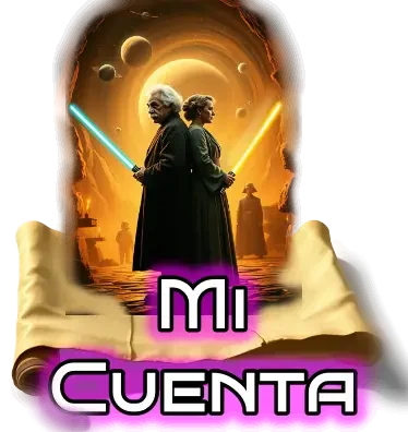 Escuela