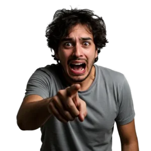 senala